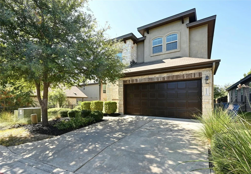 Unit for sale at 10013 Milla CIR, Austin, TX 78748