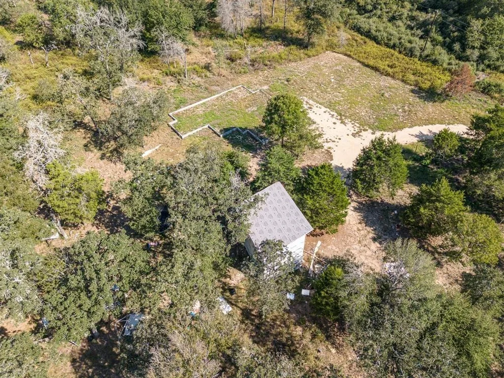 Unit for sale at 10229 County Road 302, Rockdale, TX 76567