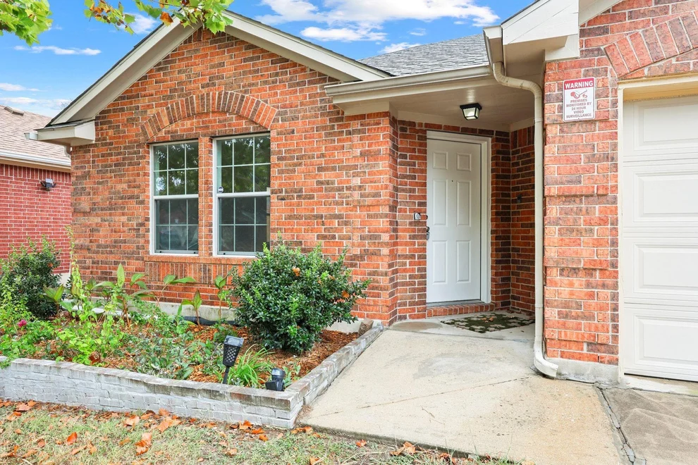 Unit for sale at 1821 Rachel LN, Round Rock, TX 78664