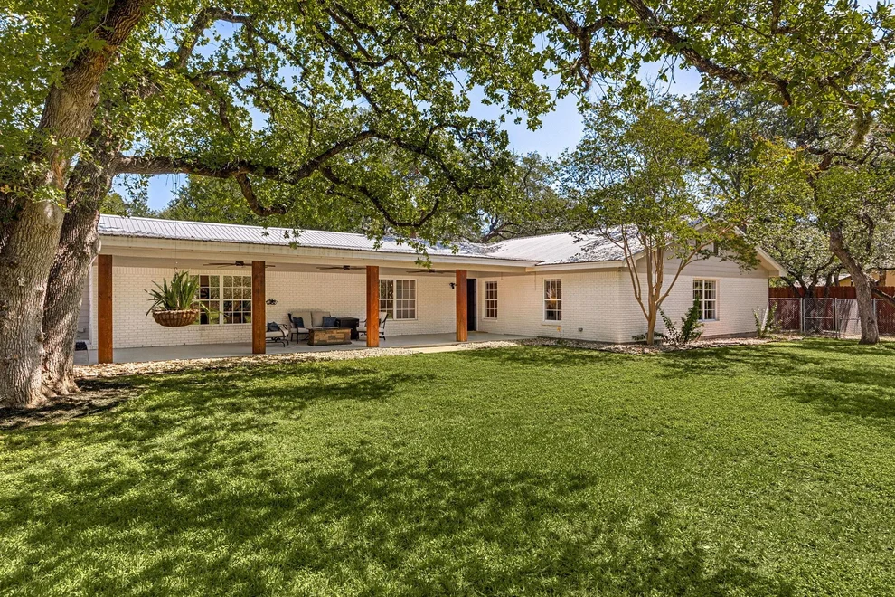 Unit for sale at 1501 W Park ST, Cedar Park, TX 78613