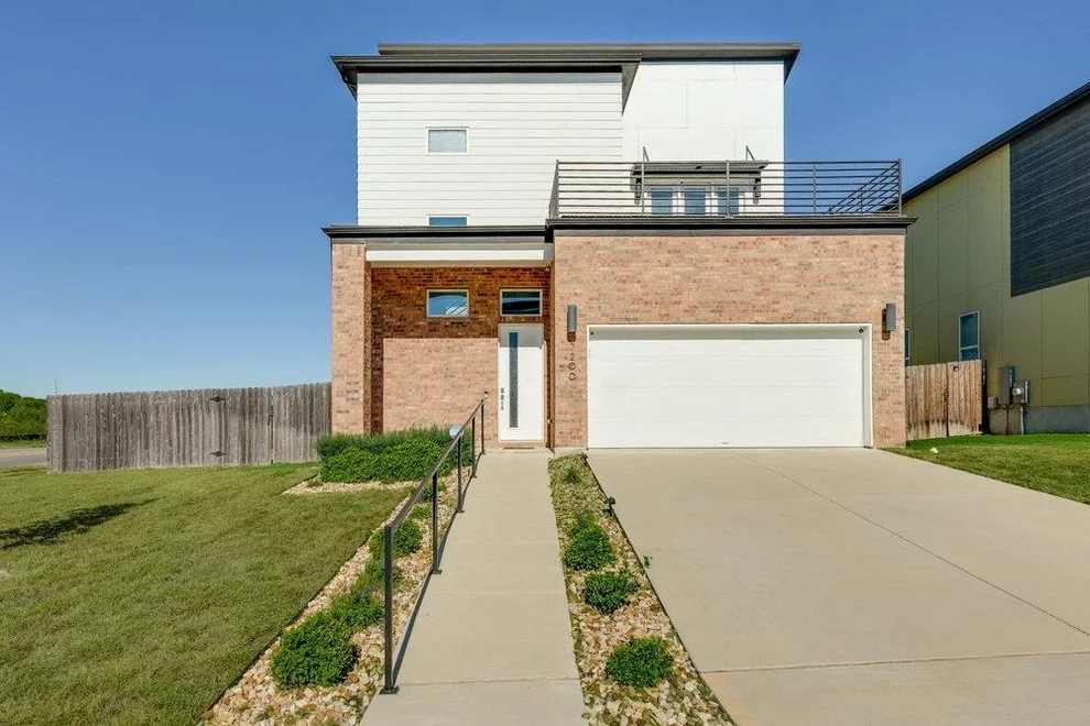 Unit for sale at 7200 Cordoba DR, Austin, TX 78724