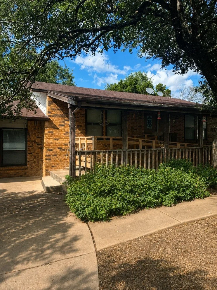 Unit for sale at 20604 Dawn DR, Lago Vista, TX 78645