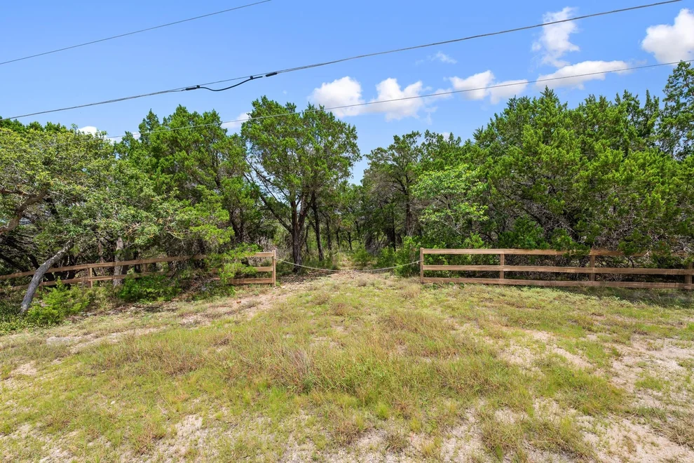 Unit for sale at 1029 Sunset Canyon DR, Dripping Springs, TX 78620