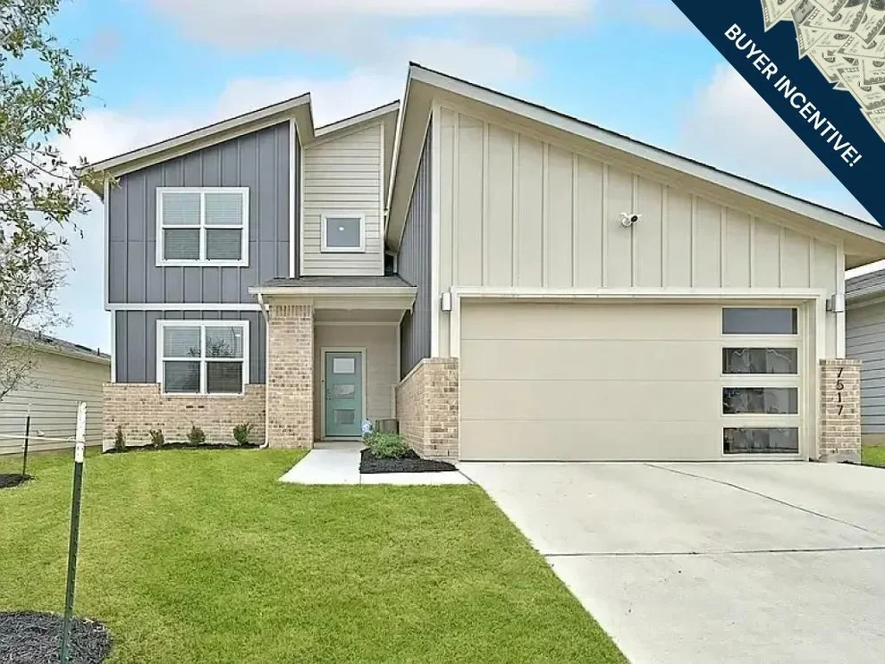 Unit for sale at 7517 Peggie Nell DR, Austin, TX 78724