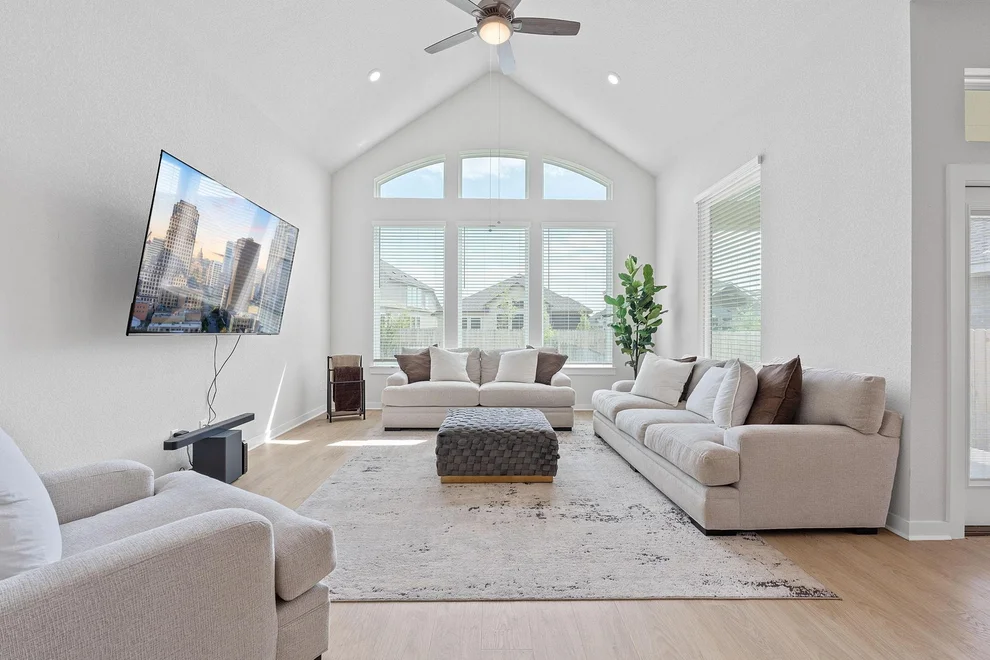 Unit for sale at 108 Cherry Sage CV, Georgetown, TX 78628