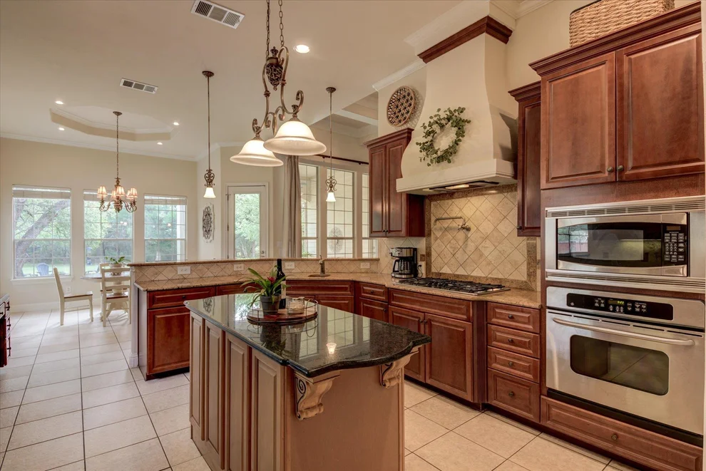 Unit for sale at 185 Ware DR, Buda, TX 78610