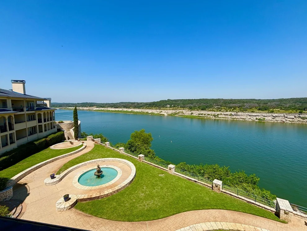 Unit for sale at 3404 American DR, Lago Vista, TX 78645