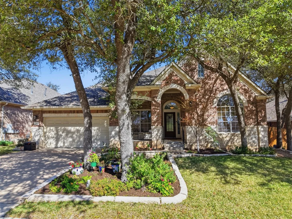 Unit for sale at 526 Victoria DR, Cedar Park, TX 78613