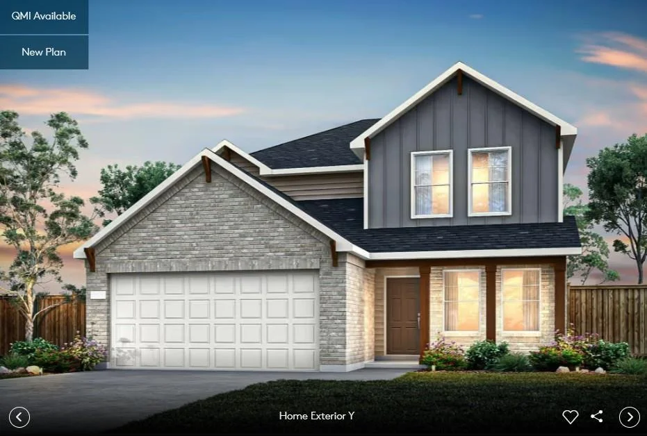 Unit for sale at 1341 Sky Ridge CT, Belton, TX 76513