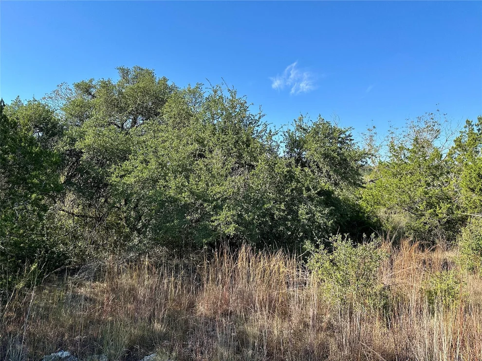 Unit for sale at 9004 Timber TRL, Lago Vista, TX 78645