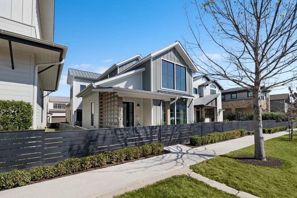 Unit for sale at 4204 Wayfarer WAY, Austin, TX 78731
