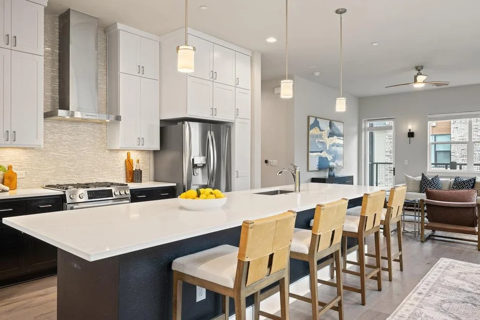 Unit for sale at 3900 Sightline ST, Austin, TX 78731