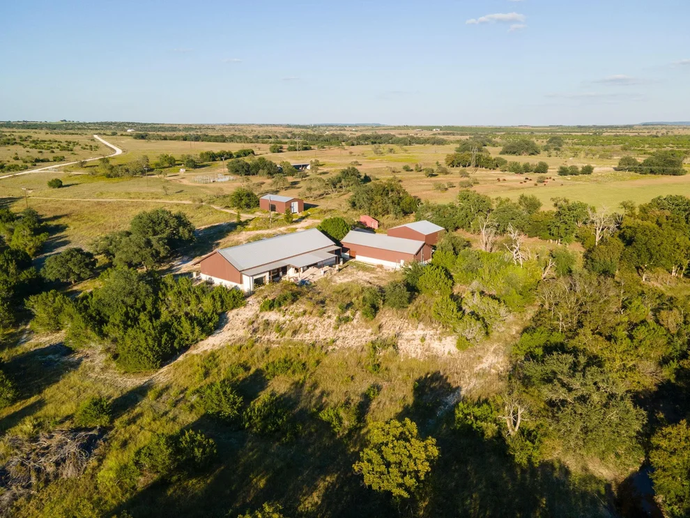 Unit for sale at TBD County Road 3500, Lampasas, TX 76550