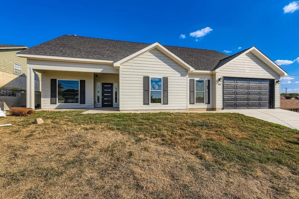 Unit for sale at 1403 Sunset DR, Marble Falls, TX 78654