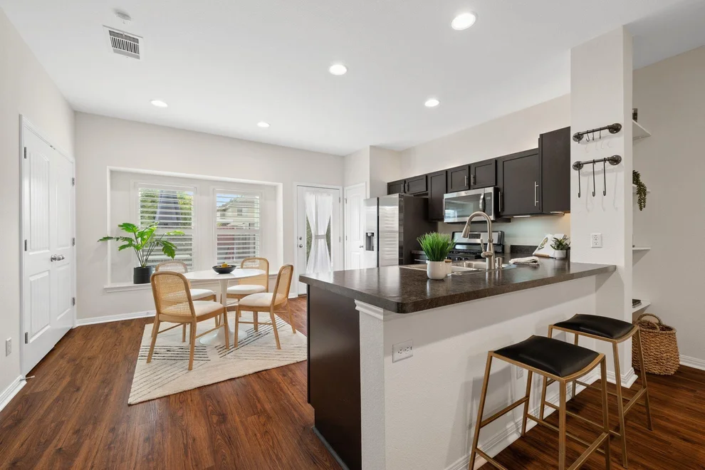 Unit for sale at 4517 Truth WAY, Austin, TX 78725