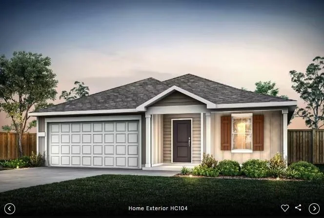 Unit for sale at 805 Cardenas ST, San Marcos, TX 78666