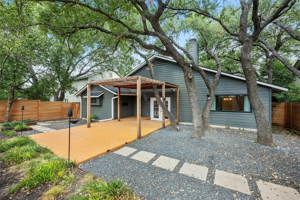 Unit for sale at 11930 Meadowfire DR, Austin, TX 78758