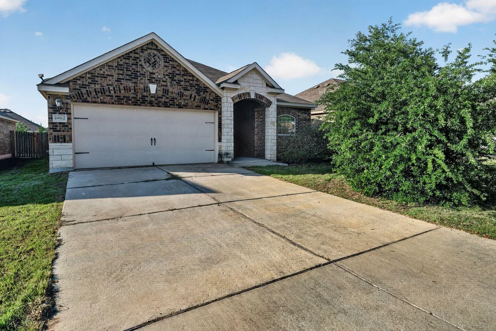 Unit for sale at 19512 James Manor ST, Manor, TX 78653
