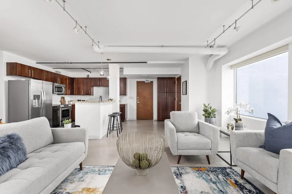 Unit for sale at 800 Brazos ST, Austin, TX 78701