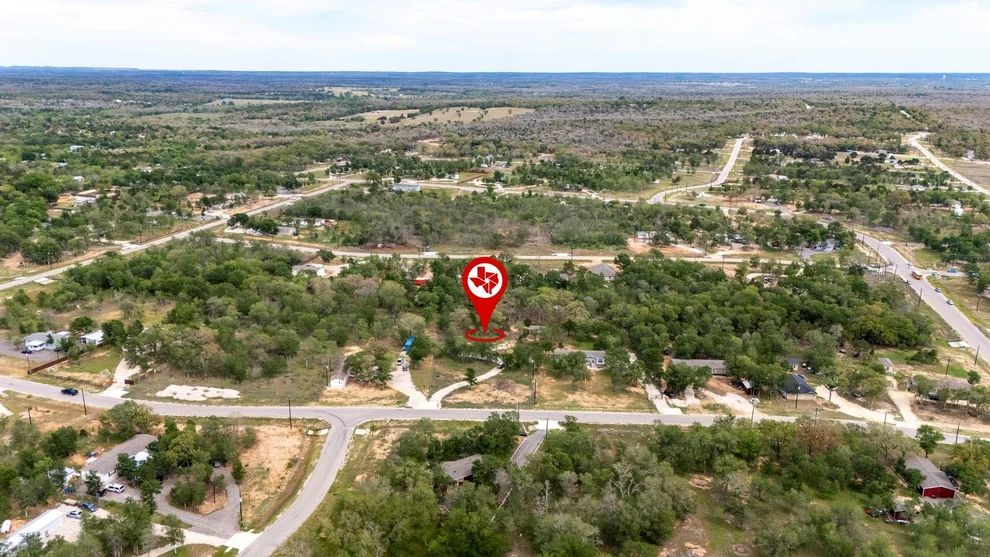 Unit for sale at 171 Comancheria TRL, Elgin, TX 78621