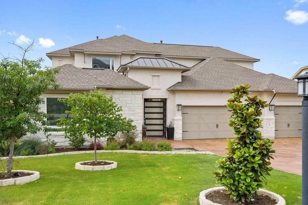 Unit for sale at 268 Baldovino SKWY, Lakeway, TX 78738
