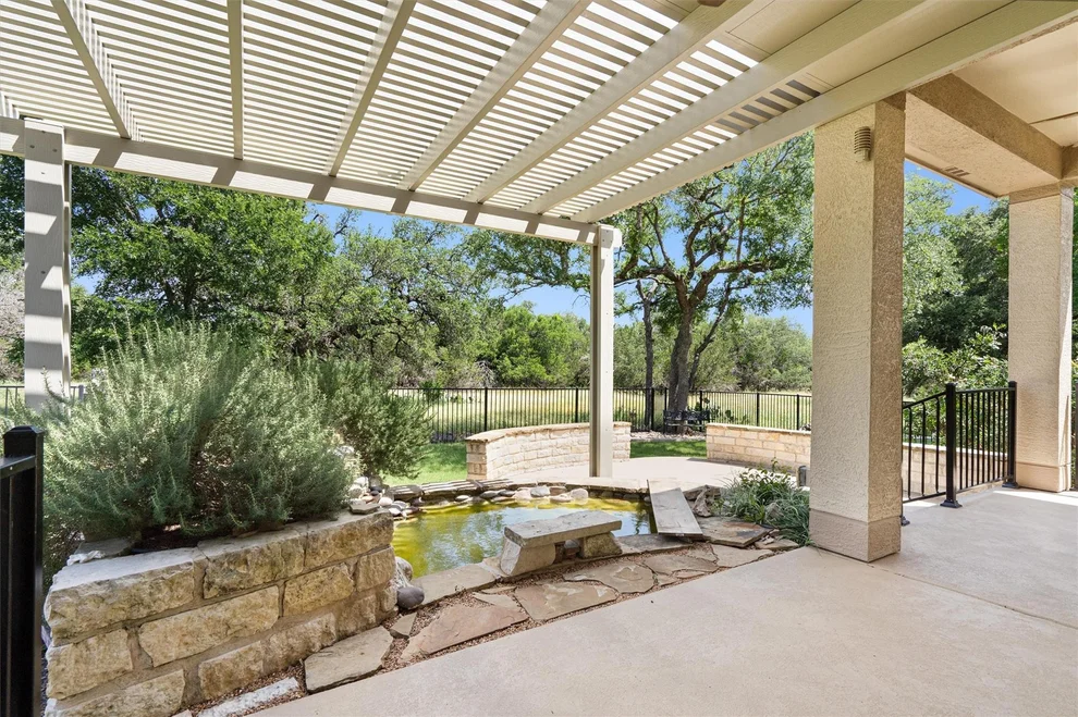 Unit for sale at 321 Yukon TER, Georgetown, TX 78633