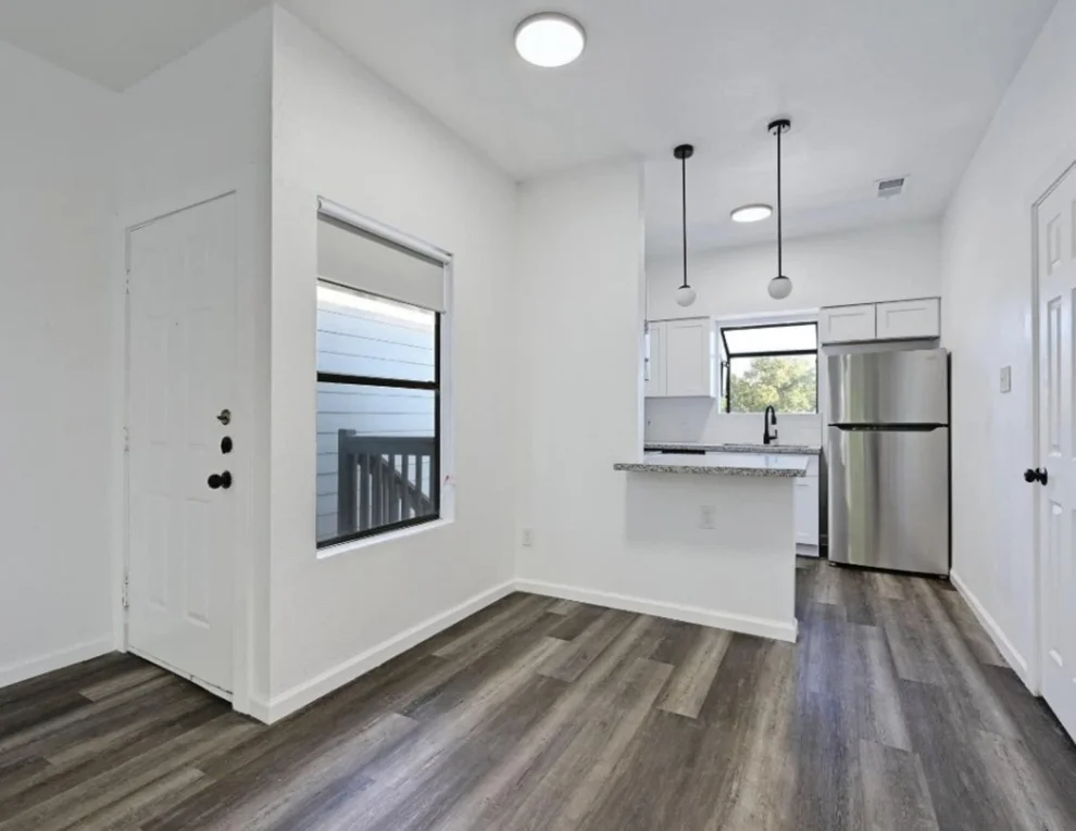 Unit for sale at 9508 Kempler DR, Austin, TX 78748