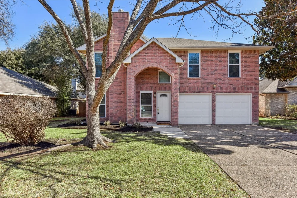Unit for sale at 12911 Tantara DR, Austin, TX 78729
