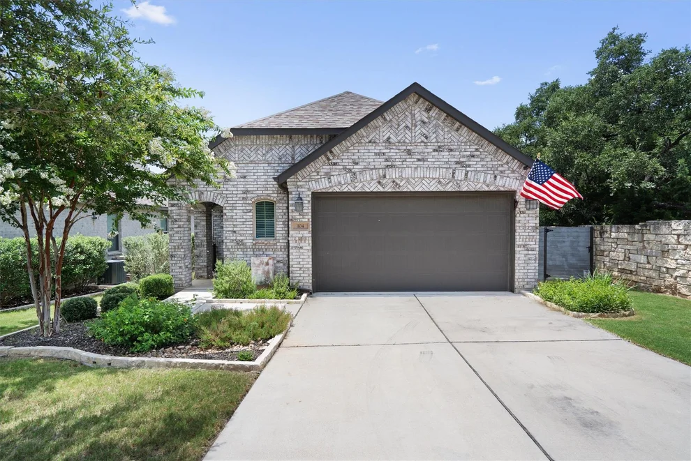 Unit for sale at 104 Arrowhead Mound RD, Georgetown, TX 78628