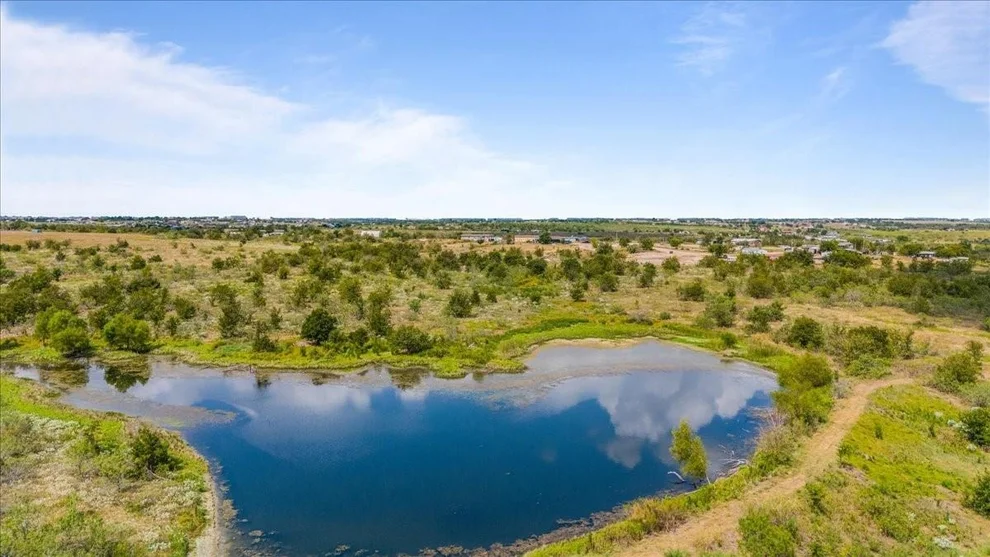 Photo of 13201 Jacobson Road, Manor, TX 78653
