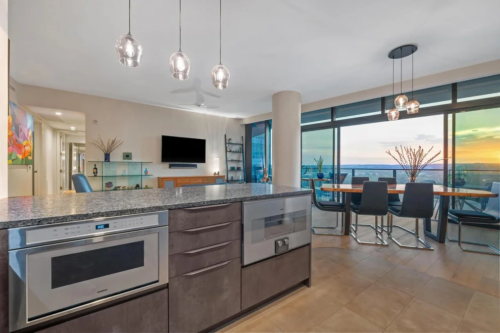 Unit for sale at 202 Nueces ST, Austin, TX 78701