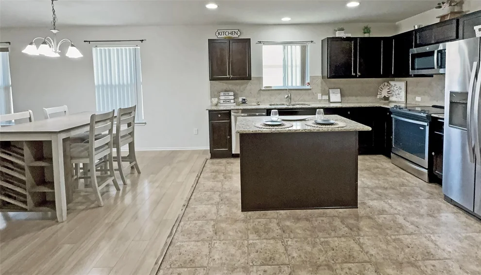 Unit for sale at 9304 Sandyford CT, Killeen, TX 76542