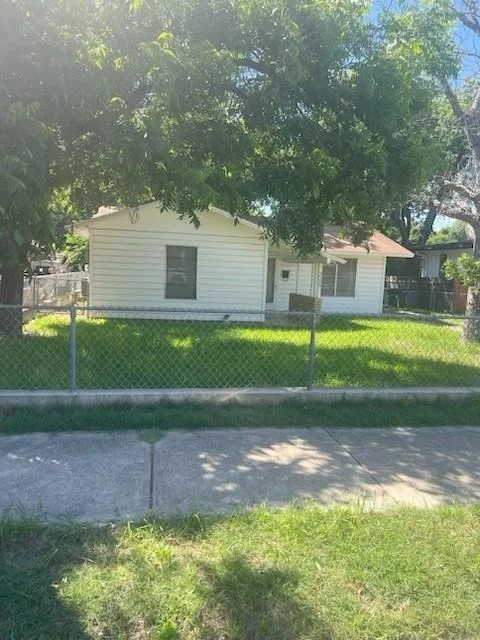 Unit for sale at 2506 Euclid Ave, Austin, TX 78704