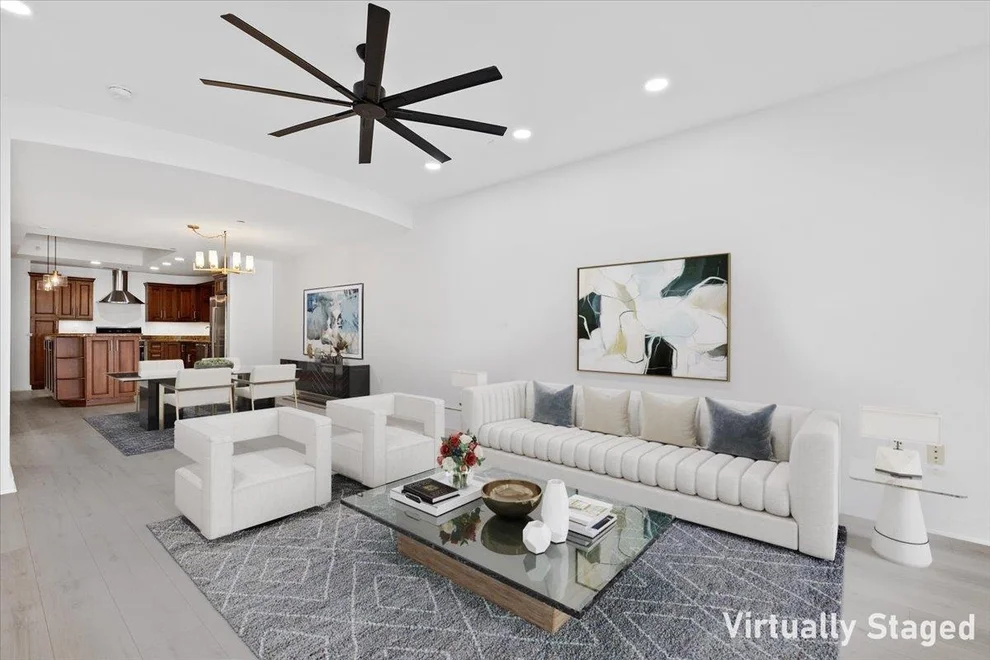 Unit for sale at 1812 West Ave, Austin, TX 78701