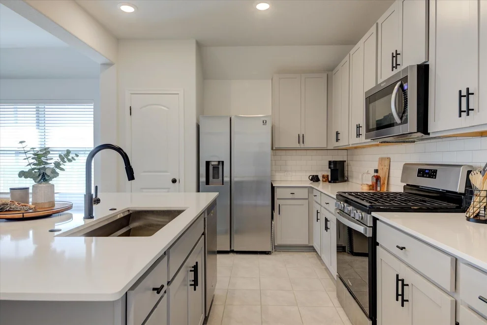 Unit for sale at 120 Northview LN, Georgetown, TX 78628