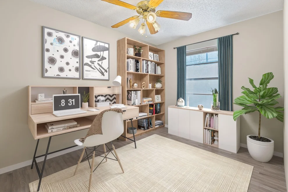 Unit for sale at 407 Logan ST, Round Rock, TX 78664