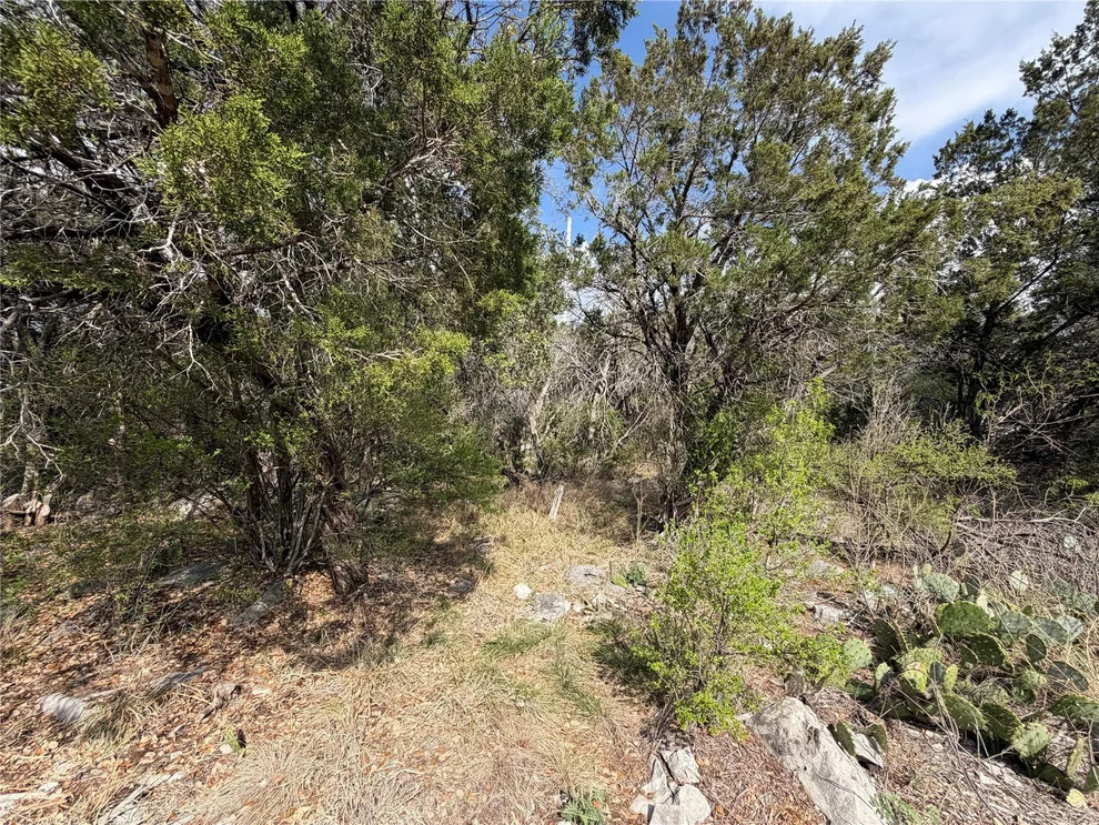 Unit for sale at 000 Saddle Back LOT K15032, Horseshoe Bay, TX 78657