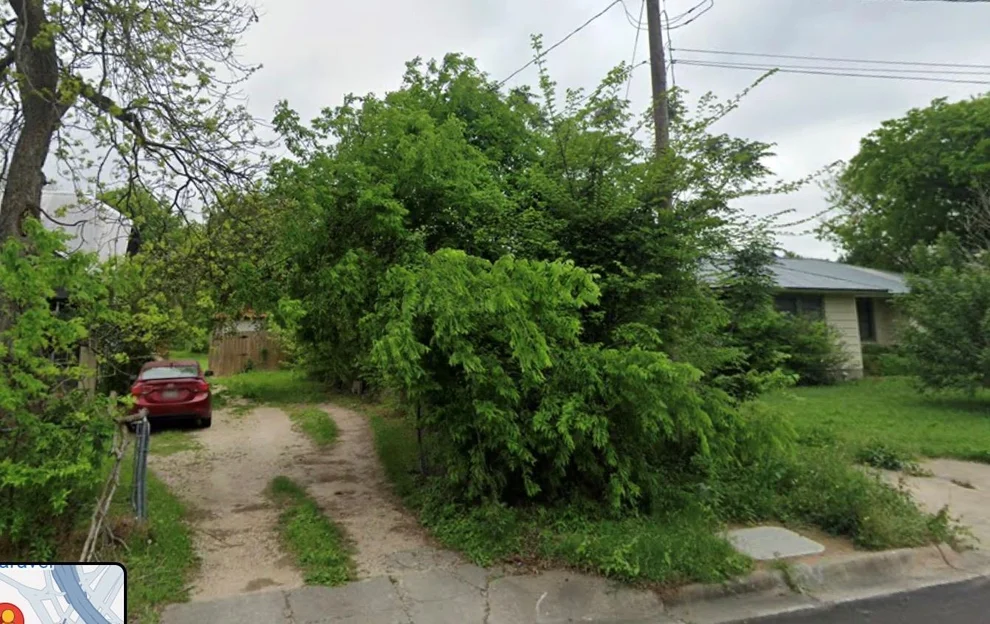 Unit for sale at 901 Stobaugh ST, Austin, TX 78757