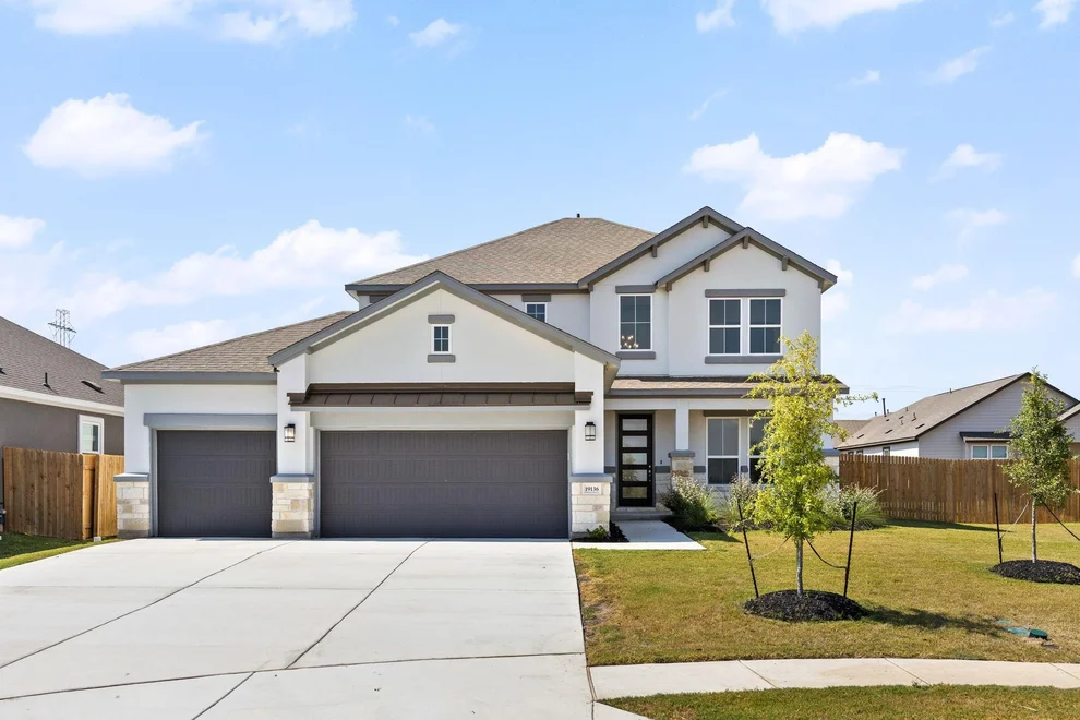 Unit for sale at 19136 Kleingrass LN, Pflugerville, TX 78660
