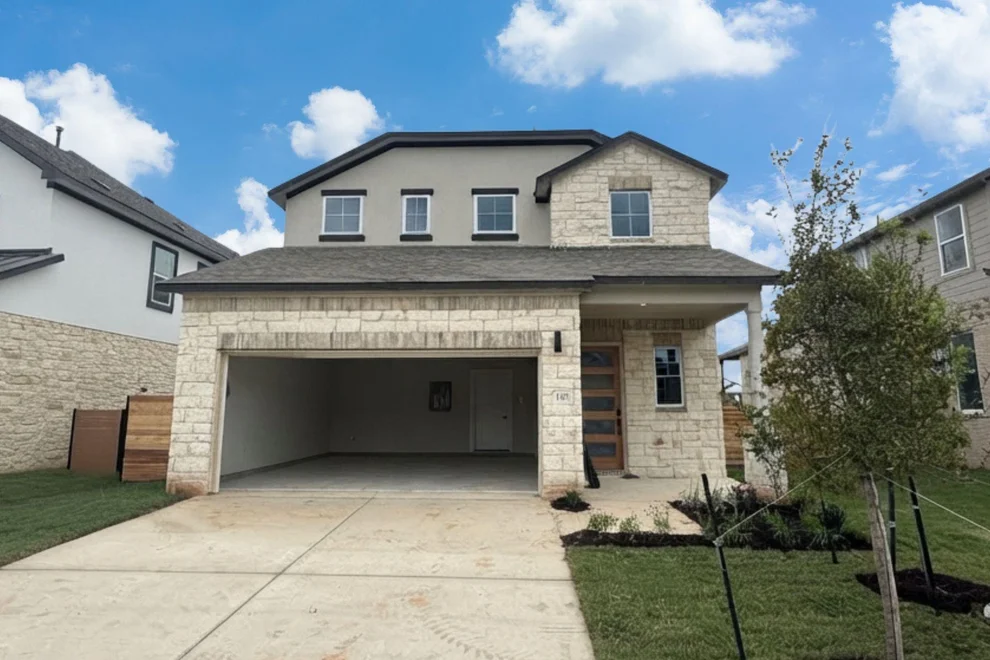 Unit for sale at 1105 Stonehill DR, Georgetown, TX 78633