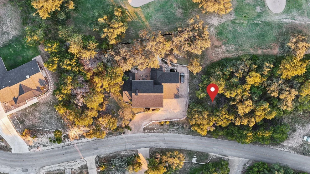 Unit for sale at 5007 Country Club DR, Lago Vista, TX 78645
