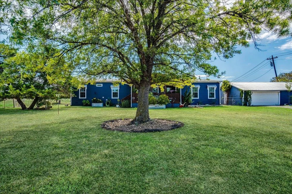 Unit for sale at 369 Cross Meadows CT, Buda, TX 78610
