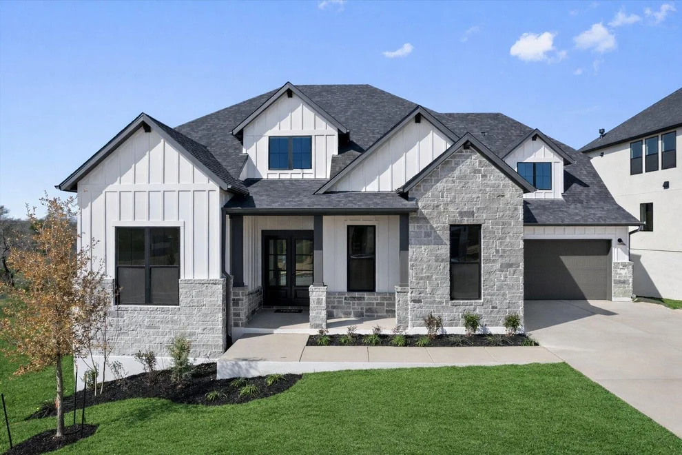 Unit for sale at 2004 Crimson Sunset CV, Georgetown, TX 78628