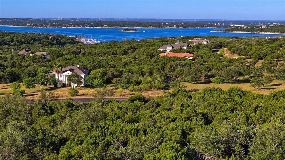 Unit for sale at 8267 Lime Creek Road Lime Creek RD, Volente, TX 78641