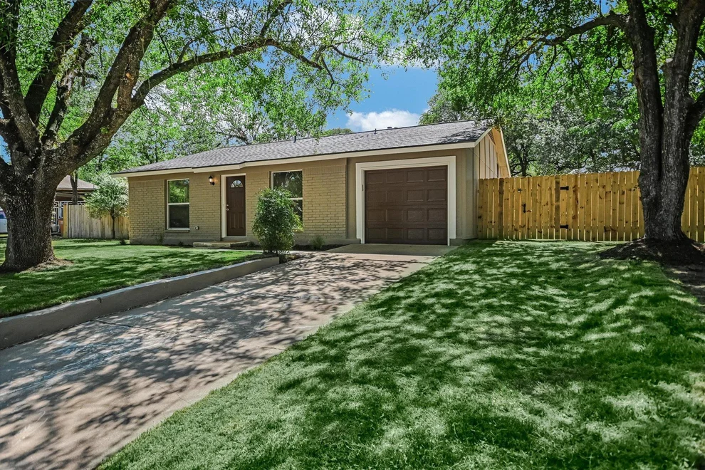 Unit for sale at 4508 Craigwood DR, Austin, TX 78725