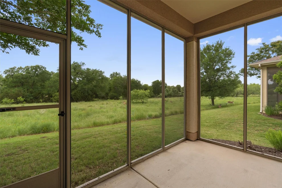 Unit for sale at 233 Crockett LOOP, Georgetown, TX 78633