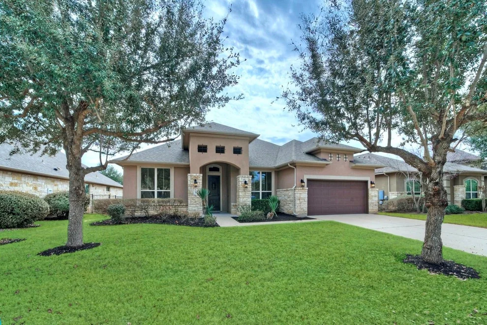 Unit for sale at 4725 Mont Blanc DR, Bee Cave, TX 78738