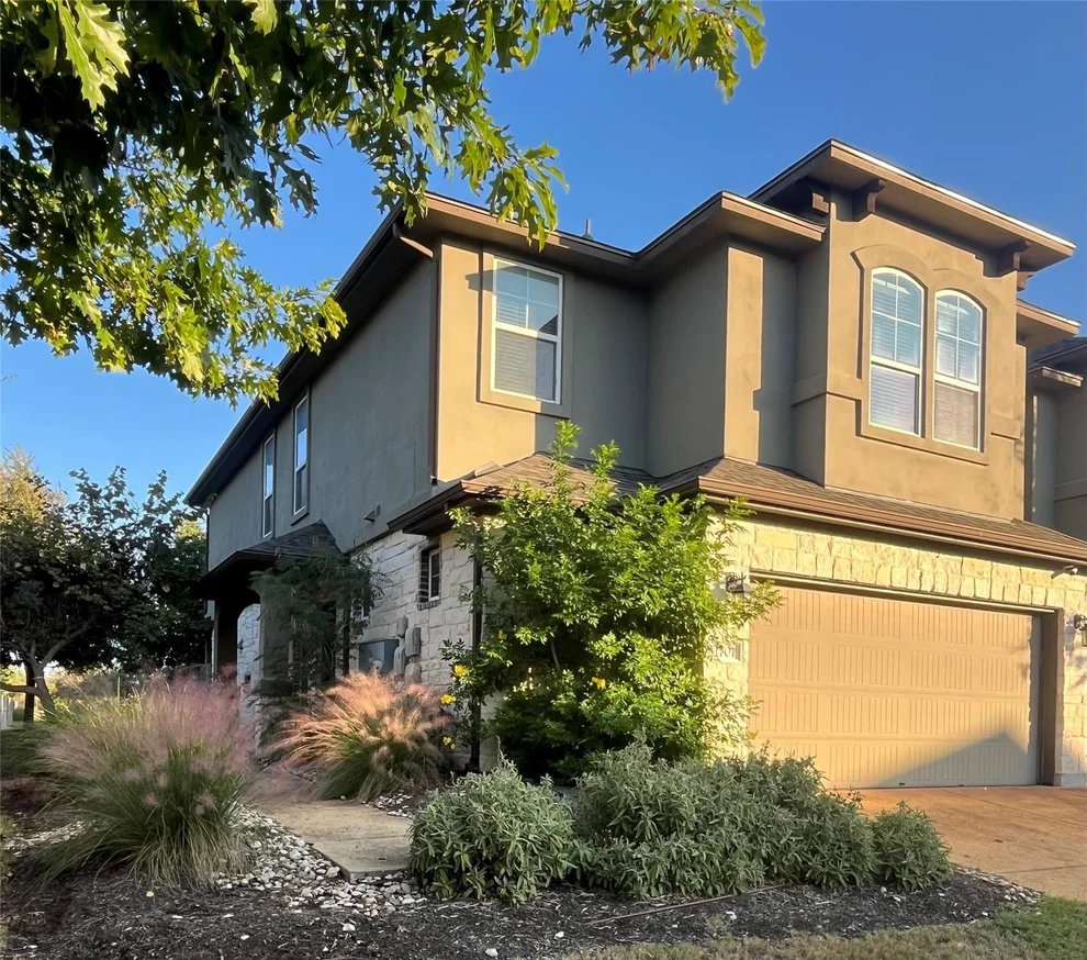 Unit for sale at 13400 Briarwick DR, Austin, TX 78729