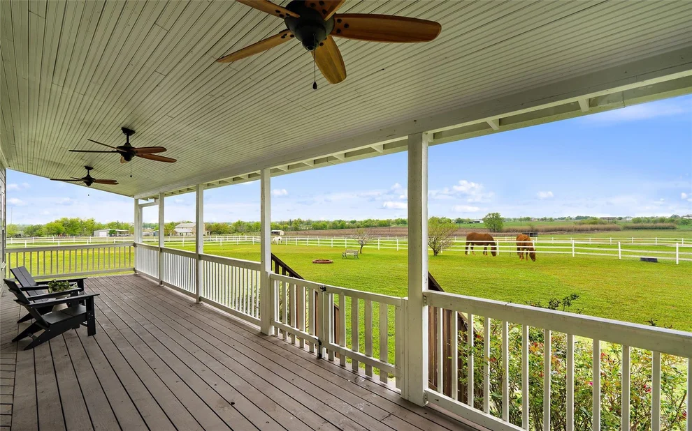 Unit for sale at 800 County Road 153, Georgetown, TX 78626