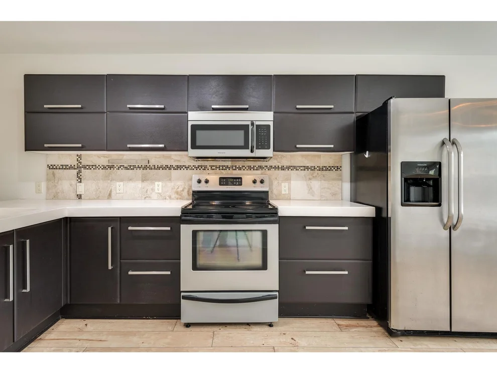 Unit for sale at 1101 Grove BLVD, Austin, TX 78741